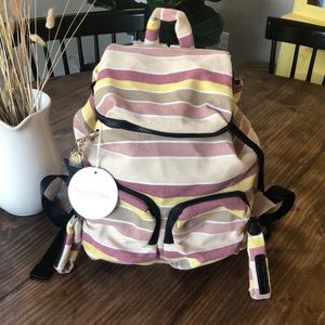 See by Chloe Joyrider Backpack